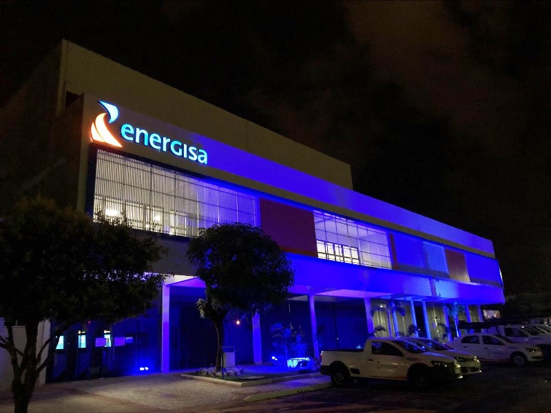Energisa tem uma Agência de Atendimento Premium para os clientes de Palmas